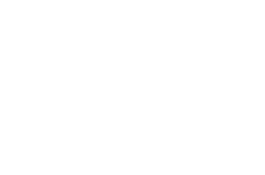 「研鑽」ご縁をつかむ、学ぶ努力がご縁をひろげる、美意識を持つ、人のための行動こそ美しい