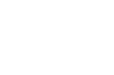 「対話」心を伝え合う、オンとオフの善循環で相互理解を深める、互いに学ぶ、相手を認め対話を通じて共に成長する