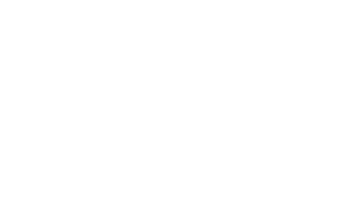 「育成」ミスは答え、できる時とできない時の差は何か、気づく感性を、目に映るすべては神様からのメッセージ