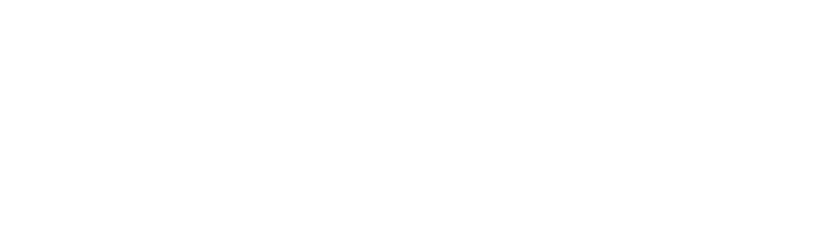 「研鑽」責任が大きくなるほど、惜しみなく学ぶ