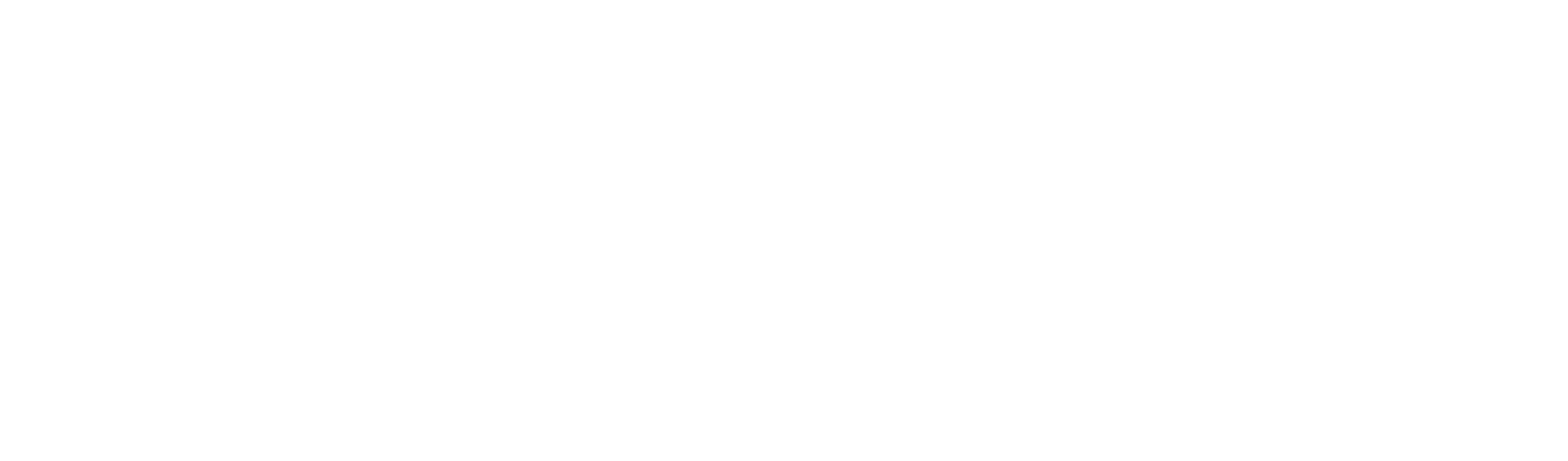 「対話」目的と興味を持って、対話の場を作る